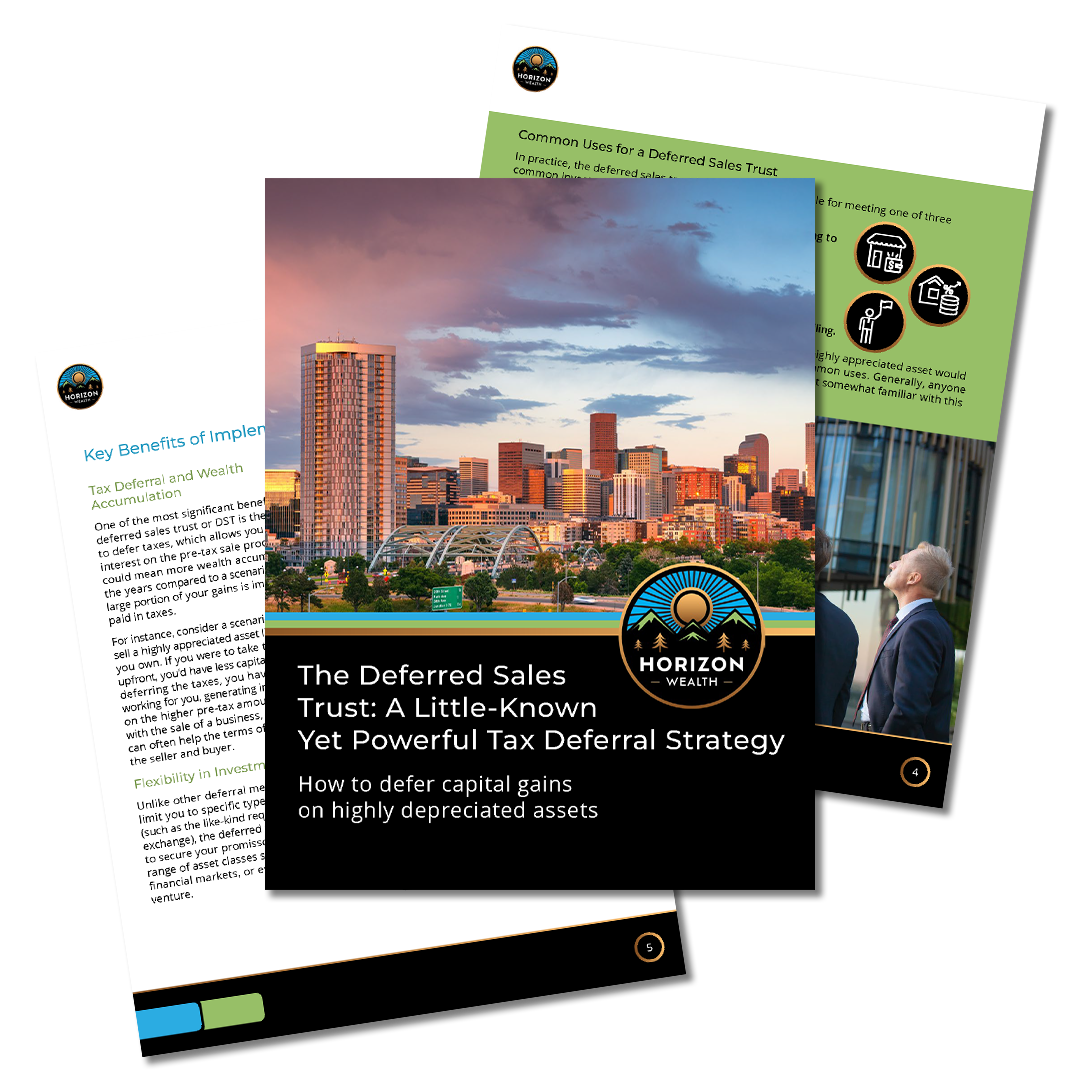 40755 HW eBook beauty shot 1080x1080 v3